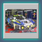 f430 7817.JPG